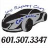Jay Export Cars
