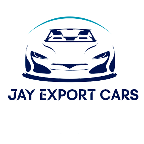 Jay Export Cars