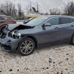 2019 BMW X2 XDRIVE28I (SOLD)